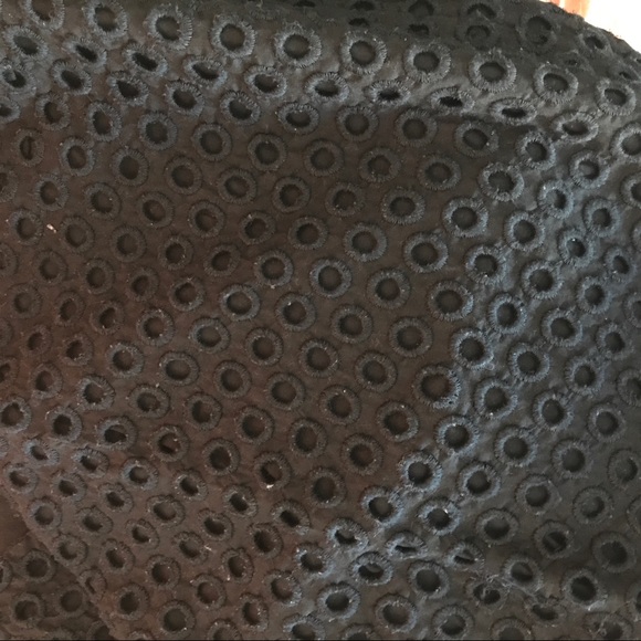 Calvin Klein Skirt - Picture 4 of 5